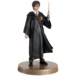 Harry Potter Figure