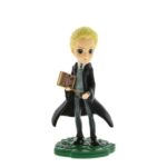 Harry Potter Draco Malfoy Figure