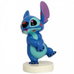 Stitch Kiss Mini