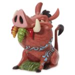Disney The Lion King Pumbaa Enesco Traditions Figurine