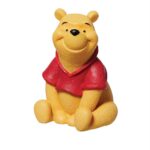 Disney Winnie The Pooh Showcase Figurine