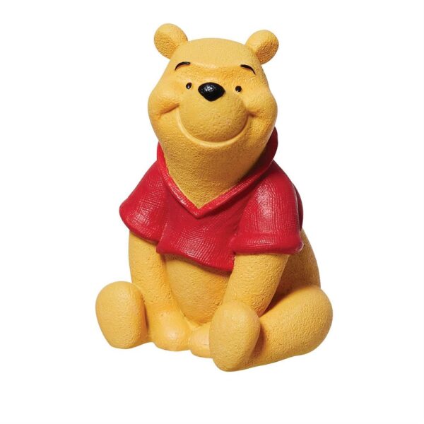 Disney Winnie The Pooh Showcase Figurine