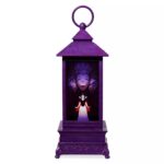 Disney Snow White Lantern Lamp