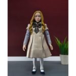M3gan Clothed Neca Figure 20cm
