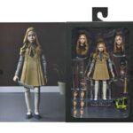 M3gan Ultimate Neca Figure