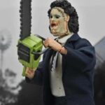 Texas Chainsaw Massacre Leatherface "Pretty Woman" Neca Figure 20cm