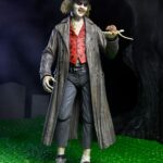 Beetlejuice "Tour Guide" Ultimate Neca Figure