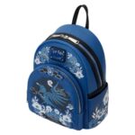 Harry Potter Ravenclaw Loungefly Backpack