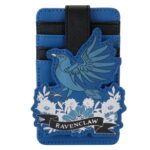 Harry Potter Ravenclaw Loungefly Card Holder
