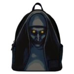 The Nun Cosplay Loungefly Backpack