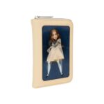 M3gan Cosplay Loungefly Wallet