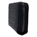 DC Batman 85th Anniversary Loungefly Wallet