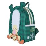 Disney Winnie The Pooh Pajamas Loungefly Backpack