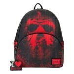 Friday The 13th I Love Horror Loungefly Backpack