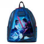 Star Wars The Force Awakens Loungefly Backpack