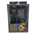 The Lord Of The Rings Ringwraith Diamond Select Figure