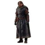 The Lord Of The Rings Boromir Diamond Select Figure