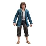 The Lord Of The Rings Pippin Diamond Select Figurine
