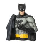 DC Batman Figural Bank