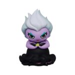 Disney Ursula Figural Bank