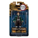 Demon Slayer Tanjiro Kamado McFarlane Figure