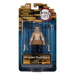 Demon Slayer Inosuke Hashibara McFarlane Figure