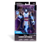 Disney Mirrorverse Genie Figure