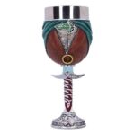 The Lord Of The Rings Frodo Resin Chalice