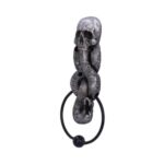 Harry Potter The Dark Mark Door Knocker