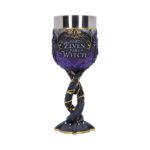 The Witcher Yennefer Resin Chalice