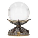 Harry Potter Hogwarts Crystal Ball