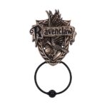 Harry Potter Ravenclaw Door Knocker