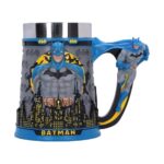 DC Batman Tankard