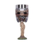 The Lord Of The Rings Rohan Goblet