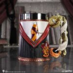 Harry Potter Hermione Nemesis Tankard