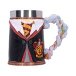 Harry Potter Ron Nemesis Now Tankard