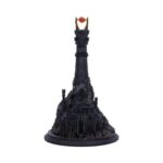 The Lord Of The Rings Barad-Dur Incense Burner