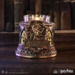 Harry Potter Gryffindor Tea Light Holder