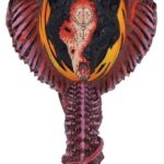 Diablo IV Mephisto Goblet