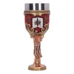 Harry Potter Dobby Goblet