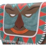 Dungeons & Dragons Bag of Holding Backpack