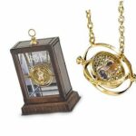 Harry Potter Hermione The Time Turner