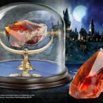 Harry Potter Sorcerers Stone Noble Collection