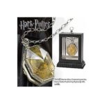 Harry Potter The Locket From The Cave Noble Collection