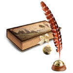 Harry Potter Hogwarts Writing Quill