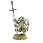Harry Potter Sword of Gryffindor Letter Opener Noble Collection 23cm