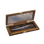 The Lord Of The Rings Hadhafang Letter Opener Noble Collection