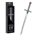 Harry Potter Sword Of Gryffindor Letter Opener Noble Collection