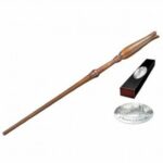 Harry Potter Molly Weasley Wand