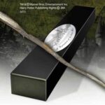 Harry Potter Grindelwald Wand
